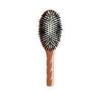 LA Bonne Brosse The Universal No1 Terracotta Hair Brush