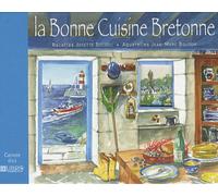 La Bonne Cuisine Bretonne