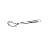 La Bonne Graine Magic Spoon Whisk