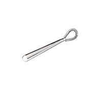 La Bonne Graine Magic Spoon Whisk