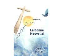 La Bonne Nouvelle!