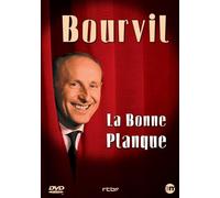 La Bonne Planque - DVD + CD Nouvelle Édition