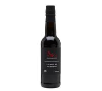 La Bota No 108 Oloroso / 'Viejisimo de Chiclana' / Equipo Navazos