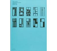 La Botiga de l’Anson