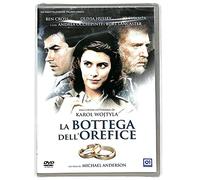 La Bottega Dell'Orefice