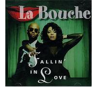 La Bouche - Fallin' in Love