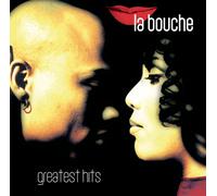 Various - Greatest Hits - CD - Sony Music
