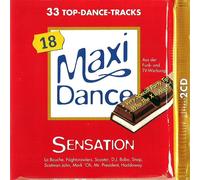La Bouche Nightcrawlers Livin' Joy Celvin Rotane Mimi - Very Special Dance Bailar Club Mixes (Compilation CD, 34 Tracks, Various incl. Full Speed Happy etc.) La Bouche - Fallin' In Love / Loft - Free Me / Zig Zags - Hands Up ! Hands Up ! / Livin' Joy - Dreamer / Herbie - I Believe u.a.