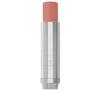 La Bouche Rouge Paris - Blush Refill - Blush