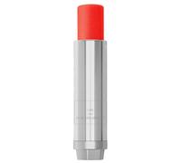 La Bouche Rouge Paris - Blush Refill - Blush