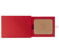 La Bouche Rouge Paris - Bronzer Refill - Bronzer
