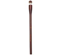 La Bouche Rouge Paris - Eyeshadow Shader Brush - Eyeshadow Brush
