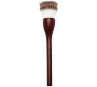 La Bouche Rouge Paris - Highlighter Brush - Powder Brush