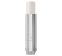 La Bouche Rouge Paris - Highlighter Refill - Highlighter
