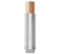 La Bouche Rouge Paris - Highlighter Refill - Highlighter