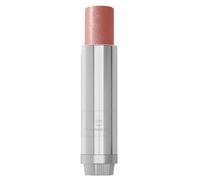 La Bouche Rouge Paris - Highlighter Refill - Highlighter