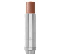 La Bouche Rouge Paris - Highlighter Refill - Highlighter