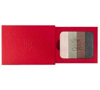 La Bouche Rouge Paris - Les Ombres Eyeshadow Refill - Eyeshadow Palettes
