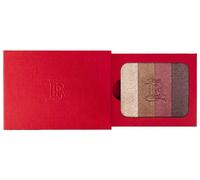 La Bouche Rouge Paris - Les Ombres Eyeshadow Refill - Eyeshadow Palettes