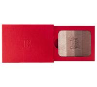 La Bouche Rouge Paris - Les Ombres Eyeshadow Refill - Eyeshadow Palettes