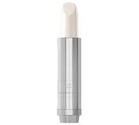 La Bouche Rouge Paris - Lip balm Refill - Lip Balm