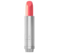 La Bouche Rouge Paris - Lip balm Refill - Lip Balm
