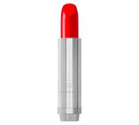 La Bouche Rouge Paris - Lip balm Refill - Lip Balm