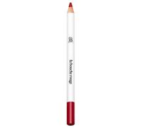 La Bouche Rouge Paris - Lip Pencil - Lipliner