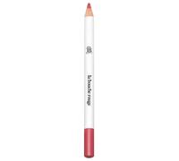 La Bouche Rouge Paris - Lip Pencil - Lipliner