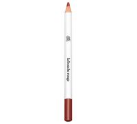 La Bouche Rouge Paris - Lip Pencil - Lipliner