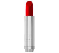 La Bouche Rouge Paris - Lipstick Refill - Lipstick