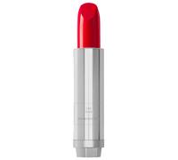 La Bouche Rouge Paris - Lipstick Refill - Lipstick