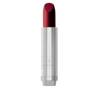La Bouche Rouge Paris - Lipstick Refill - Lipstick