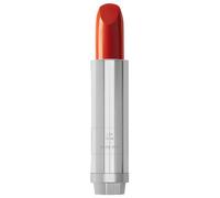La Bouche Rouge Paris - Lipstick Refill - Lipstick
