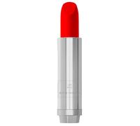 La Bouche Rouge Paris - Lipstick Refill - Lipstick
