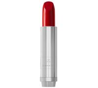 La Bouche Rouge Paris - Lipstick Refill - Lipstick
