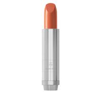La Bouche Rouge Paris - Lipstick Refill - Lipstick