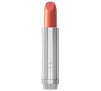 La Bouche Rouge Paris - Lipstick Refill - Lipstick