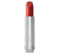 La Bouche Rouge Paris - Lipstick Refill - Lipstick