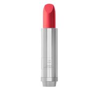 La Bouche Rouge Paris - Lipstick Refill - Lipstick