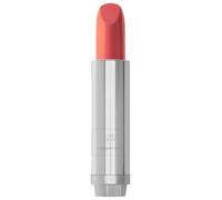 La Bouche Rouge Paris - Lipstick Refill - Lipstick
