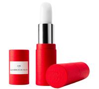 La Bouche Rouge Paris - Night Serum Lipstick Refill - Lip Serum