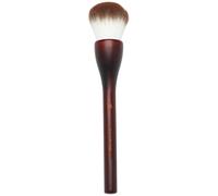 La Bouche Rouge Paris - Powder Brush - Powder Brush