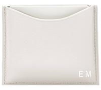 La Bouche Rouge Paris - Refillable Fine Leather Compact Case - Eyeshadow Palettes