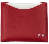 La Bouche Rouge Paris - Refillable Fine Leather Compact Case - Eyeshadow Palettes