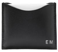 La Bouche Rouge Paris - Refillable Fine Leather Compact Case - Eyeshadow Palettes