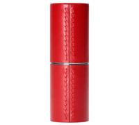 La Bouche Rouge Paris - Refillable Fine Leather Lipstick Case - Lipstick