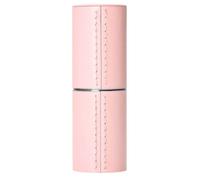 La Bouche Rouge Paris - Refillable Fine Leather Lipstick Case - Lipstick