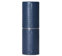 La Bouche Rouge Paris - Refillable Fine Leather Lipstick Case - Lipstick