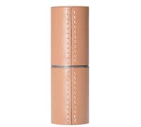 La Bouche Rouge Paris - Refillable Fine Leather Lipstick Case - Lipstick